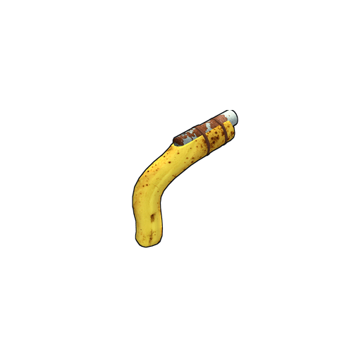 Banana Eoka
