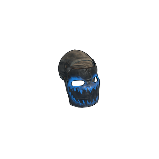 Frostbite
